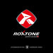 Roxtone RA3XFJM 6.3mm Stereo Male to XLR Female Adapter Plug 6