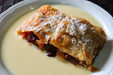 Strudel Point Strudels De Manzanas 1