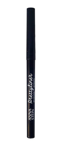 Anna Stein Liquid Eyeliner Retractable 3