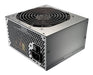 Cooler Master Elite Power 460W 0