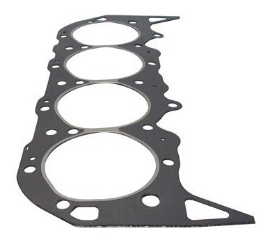 GLM Mercruiser Chevrolet V8 7.4 454 GM Cylinder Head Gasket 1