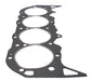 GLM Mercruiser Chevrolet V8 7.4 454 GM Cylinder Head Gasket 1