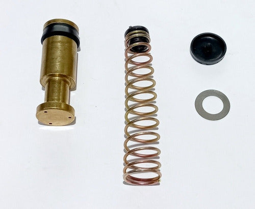 Indenor Cylinder Repair Kit for Rastrojero - Rb78122/b 1