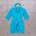 Mariana K Youth Hooded Bathrobe 5