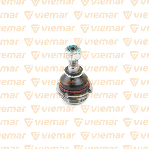 Rotula Suspension Der. E Izq. Peugeot Citroen 405 406 607 95 0