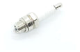 Champion Spark Plug for Bicimoto 1