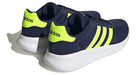 Adidas Championes Lite Racer 3.0 - If5391 4