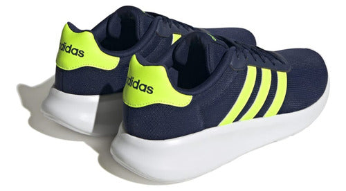 Adidas Championes Lite Racer 3.0 - If5391 4