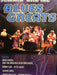 Jammin' With The Blues Greats DVD - E 0