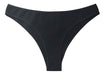 Pack of 6 Cotton and Lycra Vedetina Panties by Confecciones Casa Facu Art. 6180 2