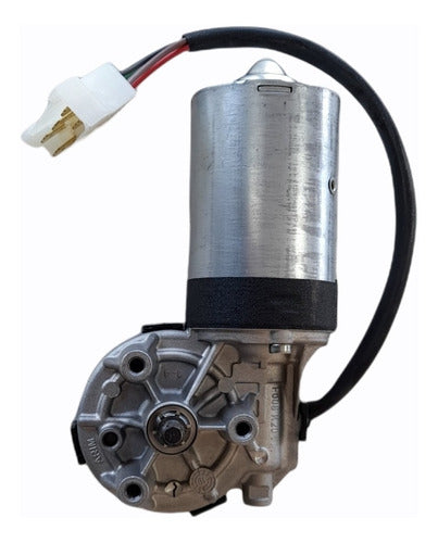 Tamatel Motor Limpiaparabrisas Mercedes Benz 24V 0