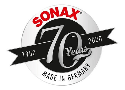 Sonax Universal Cleaner Promo 20% - 500ml. - Sonax (874 400) 1