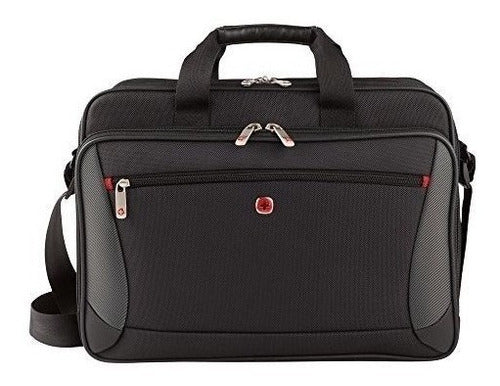 Victorinox Transport Case Wenger 16 Inch Notebook 0