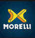 Morelli Simple Adhesive Tube Roth 022 X10 2