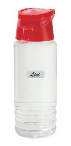 Sport Bottle 850 Cm³ Laser Engraved With Your Name Or Logo 0