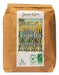 Sentido Común Organic Whole Spelt Flour 6 X 1 Kg 0