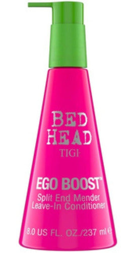 Tigi Ego Boost Split End Mender 237 ml 0