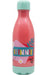 Wabro Botella 560ml Daily Pp Minnie Mouse 1