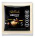 Queso De Rallar-la Quesera-x1kg-sin Tacc 0