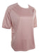 Topper Training Trng Loose Women’s Short Sleeve T-Shirt 1