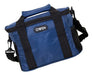 Owen Lunchera Bolso Térmico Escolar Vianda Azul Owco70004 4