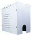 Rowa Intelligent 20 24 Elevating Pump Protective Cabinet 0