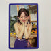 TW Photocard Twice Original Nayeon Ver. Taste Of Love 2 1