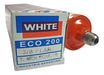 Filtro Comercial White 3/8 X 3/8 Flare Eco 200 1