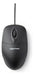 Amazon Basics USB Wired Computer Mouse 1