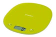 Terraillon Digital Kitchen Scale Macaron Light - Max Weight 3kg 0