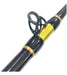 Omoto Tuna 2.15m 60-80lbs Heavy Sea Fishing Rod 1