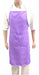 Gastronomic Kitchen Apron with Pocket, Stain-Resistant 39