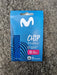 Movistar Chips 100 Unidades 1