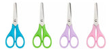 Simball Smile School Scissors 13cm Pack of 1 Unit 0