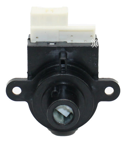 Kostal Contactor De Arranque 1