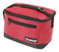 Magicase Thermal Lunch Bag Vianda Conservadora Mk-272/0 3