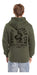 Rusty Campera Canguro Nessian Shadow Army 1