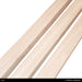 Maderas_LB Madera Saligna De 1x2 Pulgadas 2