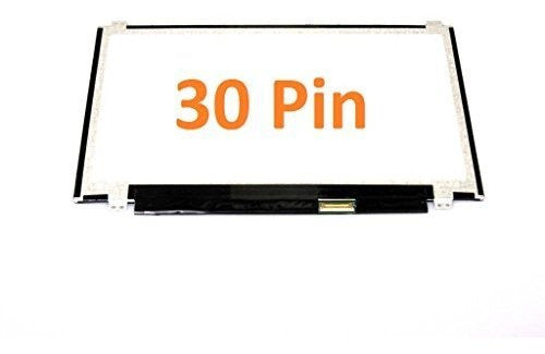 116 Visualizacion Lcd Para Asus C201 Pads02 Chromebook 1366 0