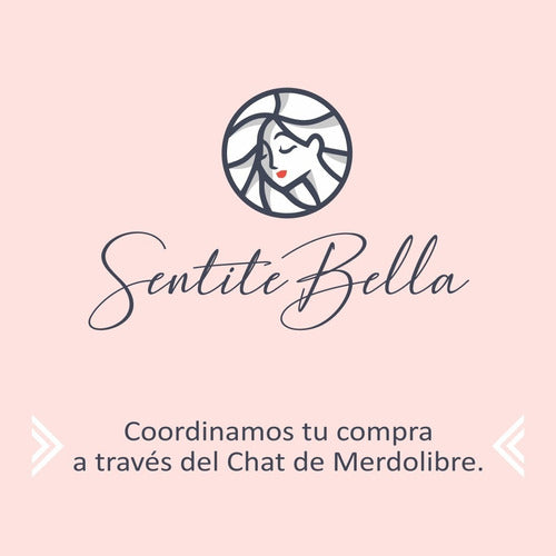 SentiteBella.uy Cortina Bajo Mesada Cocina Tela Panama Cuadrille Colores 4