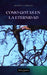 Como Gotas en la Eternidad (eBook PDF) - Jonathan Georgalis 0