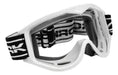 Pro Tork® 788 Dirtbike Enduro Sportbay Motocross Goggles 0