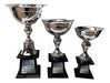 Premios Deportivos Trofeos 0