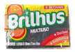 Bettanin Brilhus Multiuso Sponge 0