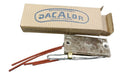 Dacalor 500w Soldering Iron Heater Replacement 0