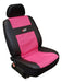 Eco Leather Car Seat Covers for Fiat Palio Adventure 19