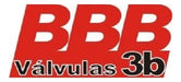 BBB Bajaj Rouser 135 Valve Set x 4 Units Free Shipping 5