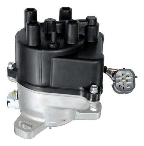 ELE ESE Distributor Module for Ford Escort 1.6 Renault 0