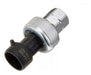 Original Fiat Pressure Switch 2