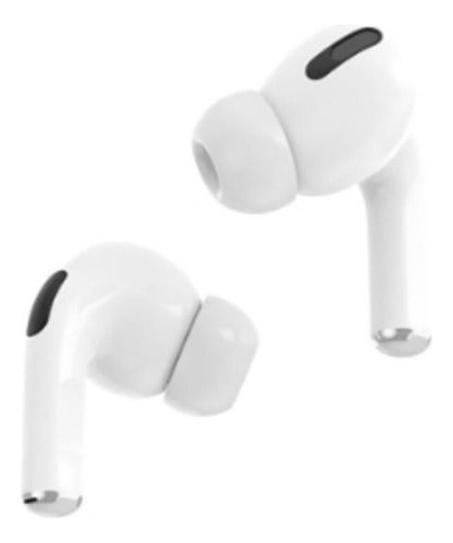 Auriculares In-ear Celular Bluetooth Inalámbricos 0